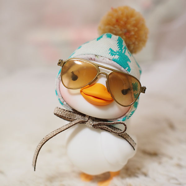 パルメザン兄貴